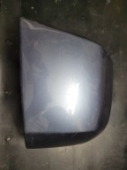 CITROEN C4 PICASSO NAROŻNIK NAKŁADKA ZDERZAKA TYŁ PRAWY 9680540477