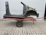 KIA NIRO II ćwiartka przednia podłużnica prawa