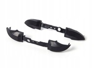 PRZYCISKI LB RB BUMBER POPRZECZKA TRIGGERY DO PADA XBOX SERIES S / X