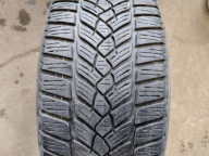 205/55R16 Opona zimowa Fulda Kristall Control HP2