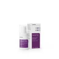 Garisell Eye – Krem na worki i opuchliznę pod oczami (15 ml) Oryginalny.