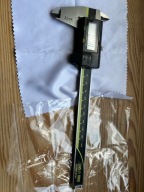 Suwmiarka cyfrowa Mitutoyo Absolute AOS Digimatic 0-150 mm