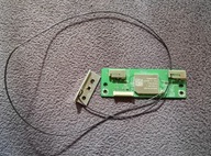 Moduł WiFi 1-458-998-12 J20H088 Sony KD-49XG8396