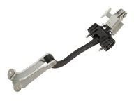 OGRANICZNIK DRZWI TYŁ L do Fiat Ducato 2006-