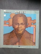 Joe Tex-The History Of Joe Tex