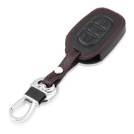 Etui Nissan Renault Dacia Duster Logan Kadjar Sandero Megane Twingo