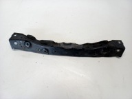 **** WZMOCNIENIE PAS GÓRNY HONDA CIVIC VIII UFO TYPE-R ****