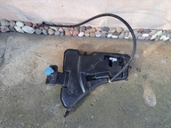 BMW 5 G30 G31 ZBIORNICZEK SPRYSKIWACZY 7357287