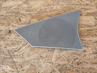 Osłona Głośnika Prawy Tył Mercedes W207 212 Coupe