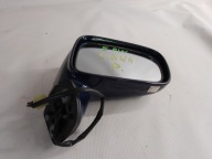PRAWE LUSTERKO SUZUKI LIANA 5 PIN