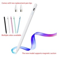 Uniwersalny rysik do tabletu | Apple Xiaomi Samsung |Bez Bluetooth