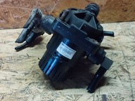 Zawór Powietrza Przekaźnikowy MAN TGX TGS Euro 5 8152116-6074