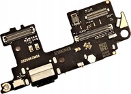 ZŁĄCZE PŁYTKA MODUŁ GNIAZDO ŁADOWANIA USB do XIAOMI Mi 11 5G