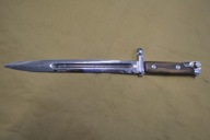 Bagnet rosyjski SWT wz 1940