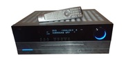 Harman Kardon AVR 145