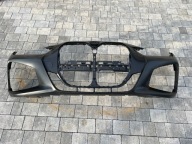 ZDERZAK PRZÓD PRZEDNI BMW 4 G22 G23 M PAKIET NOWY