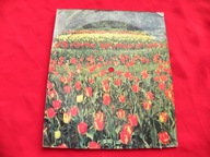 SIPIŃSKA be my baby tonight / one more flower POCZTÓWKA DŹWIĘKOWA 500 egz!