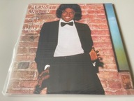 Michael Jackson Off The Wall LP Winyl