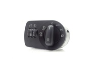 PRZEŁĄCZNIK WŁĄCZNIK PANEL ŚWIATEŁ AUDI Q3 8U 8U2941531A