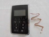PANEL STERUJĄCY ELEKTRONIKA EKSPRES DELONGHI DINAMICA ECAM35035