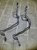 Volvo XC60 II V60 S60 III przewód rurka wąż odpowietrzania chłodnicy