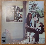 Pink Floyd - Ummagumma - 1969 AUST [NM/NM-]