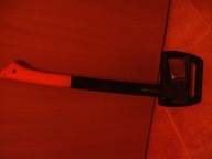 Fiskars siekiera Handy 1400