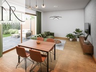 Dom, Góraszka, Wiązowna, Otwocki, 148 m²