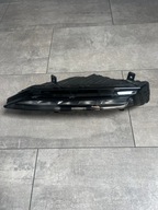 SKODA SUPERB III LIFT HALOGEN LEWY LED 3V0941699B