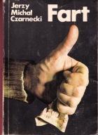 Fart - J.M.Czarnecki