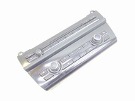 PANEL RADIA KLIMATYZACJI NAWIEWU BMW 5 F10 F11 9331825