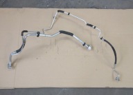 RURKI WĄŻ PRZEWÓD KLIMATYZACJI OPEL INSIGNIA 22768972