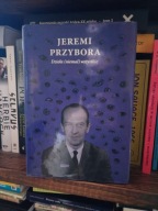 Dzieła (niemal) wszystkie Tom II Jeremi Przybora