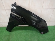 Błotnik przód prawy Renault Megane IV