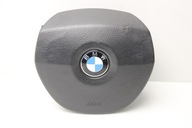 PODUSZKA AIRBAG KIEROWCY BMW 5 F10 F11 33678382902