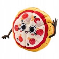 GANG BIEDRONIAKÓW---PIZZA PAOLA -- NOWY ---