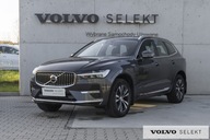 Volvo XC 60 Volvo XC60 T6 253KM+145KM FV23% Gwaran