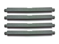 ZAŚLEPKA LISTWY DACHOWEJ OPEL ASTRA H ZAFIRA B 4sz