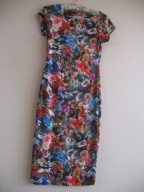 CAMEO ROSE SUKIENKA 36/38