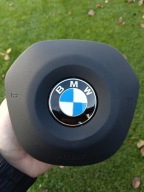 Poduszka airbag oryginał BMW i20 u11 i06 x1 x2