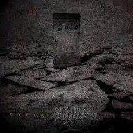 GENIUS ULTOR - Dzień Nocy CD Unikat Nowa w FOLII