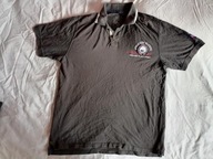 AFRICAN NAMIBIA koszulka POLO MĘSKA XXL