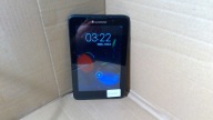 Tablet Lenovo A3500-F L118
