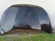 PEUGEOT 308 T9 LIFT MASKA PRZOD 16-21