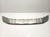 SPOILER DOKŁADKA ZDERZAKA PRZÓD VW T-ROC 2GA807531A