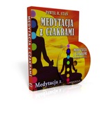 Medytacja z Czakrami