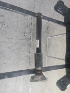 BMW F20 M135iX M-Pakiet M1 AMORTYZATOR TYLNY prawy lewy M-Pakiet M1