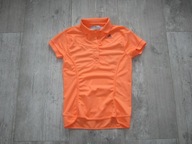 ADIDAS Sport_36_Stella McCartney Tennis Shirt