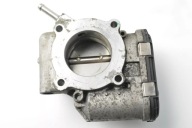 PRZEPUSTNICA 35100-2B150 KIA HYUNDAI 1.4 1.6 16V