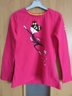 Bluzka dziecięca Endo. Roz. 146